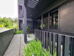 Jervois Privé (D10), Apartment #467636631